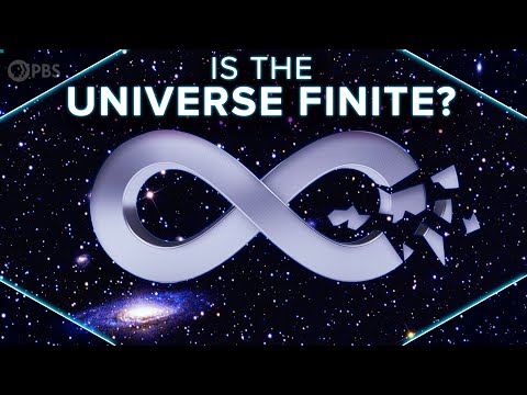 10 Common Myths and Misconceptions About Our Universe - 31