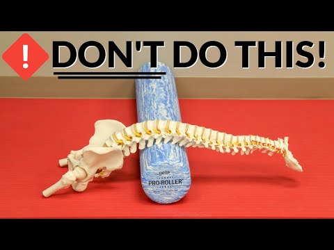 Top 10 Everyday Objects That People Get Turned On By - 54