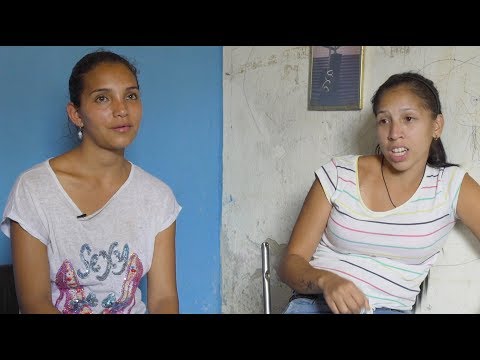 Lacking Birth Control Options, Venezuelan Women Turn to Sterilization and Illegal Home Abortions