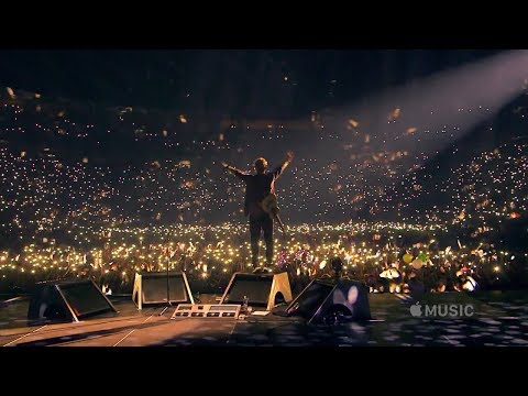 Ed Sheeran - &#039;Songwriter&#039; [Official Trailer]