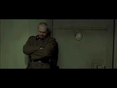 Auschwitz - an Uwe Boll Film (First Teaser)