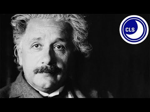 How Einstein Convinced FDR to Chase the Atomic Bomb – Colin&#039;s Last Stand (Episode 38)