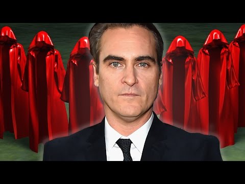 5 Celebrities Who Were In Cults