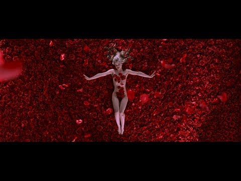 American Beauty - Official® Trailer [HD]