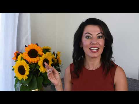 Does Mouthwash Kill Your Good Oral Bacteria? Orasana®