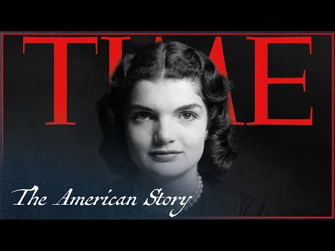 Jackie Kennedy: The Real Story Of America&#039;s Favourite First Lady | Two Sisters | The American Story