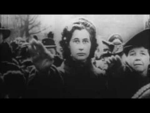 Das Leben geht weiter - Doku Film DVD Video Wiki Propaganda Drittes Reich Nazi Nationalsoz
