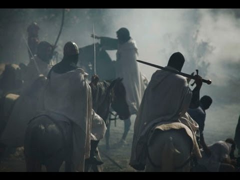 Knights Templar - Part 7: Why Did Philip IV of France Target the Templars?
