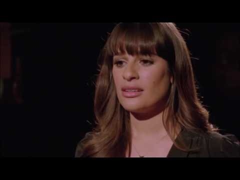 Glee - All &quot;Don&#039;t Stop Believing&quot; Performances