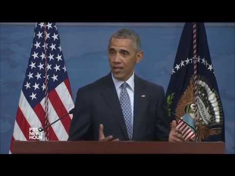 Investigating the Obama administration’s $400 million payment to Iran