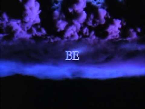 Mary Shelley&#039;s Frankenstein (1994) (Theatrical Trailer)