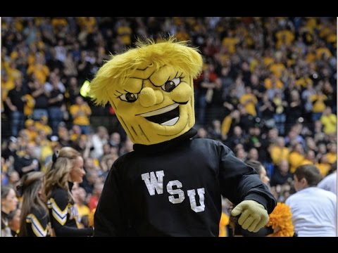 Top 10 Weird Mascots You Might Not Have Heard About - 51