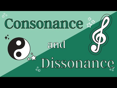What Makes Music Sound &quot;Bad&quot;?