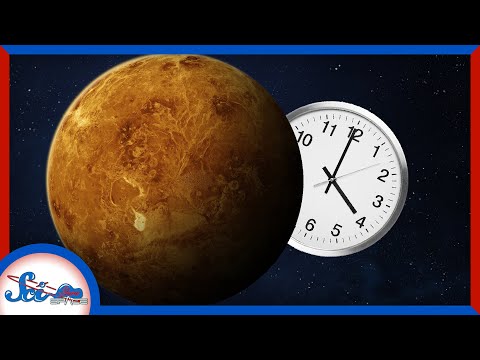 10 Discoveries We Wouldn t Have Without Space Travel - 1