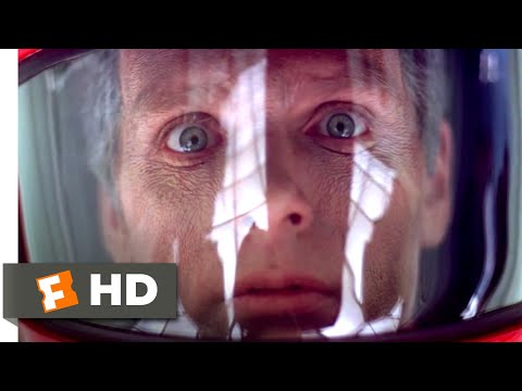 Top 10 Movies That Feel Like An Acid Trip - 79