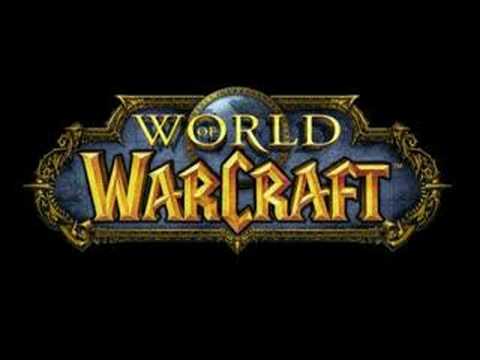 World of Warcraft Soundtrack - Cinematic Theme (Seasons of War, Clean Version)