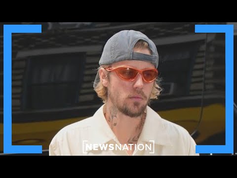 Exposé on Justin Bieber paints alarming portrait | Banfield