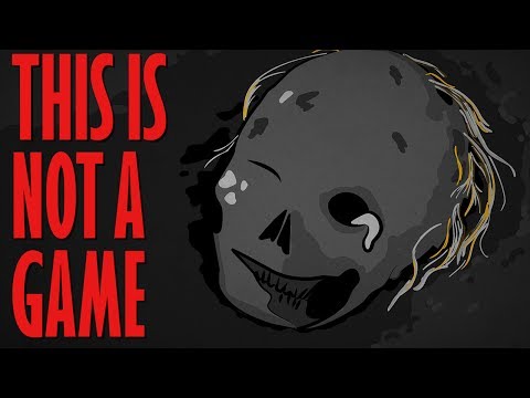 A Video Game with a Deadly Secret - Pale Luna Creepypasta Story Time // Something Scary | Snarled