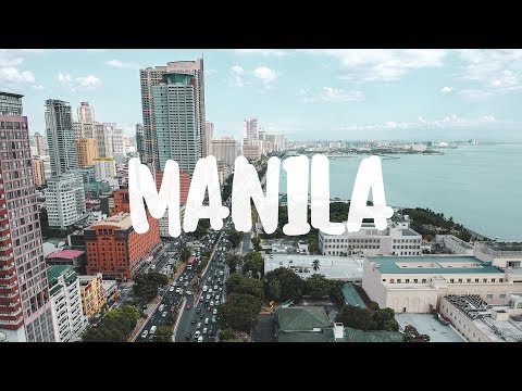 Top 10 Fascinating Facts About The Philippines - 81