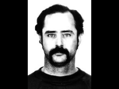 Death Row Executions-Ep 9-Robert Harris