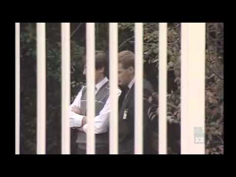 10 Totally Mysterious Stories Involving Unidentified People - 84