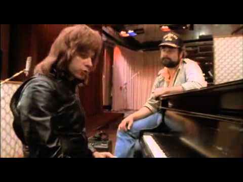 &quot;Lick My Love Pump&quot; Scene from This Is Spinal Tap (1984)