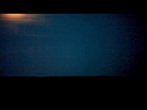 UFO observation / phenomena HESSDALEN Norway 24/08/2013