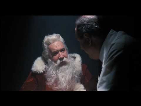 Top 10 Christmas Movie Moments - 20