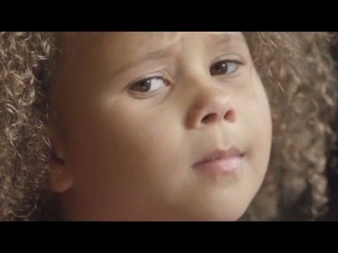 Cheerios ad fuels debate on race