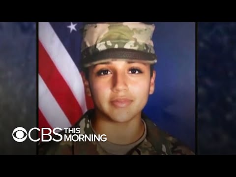 Results of Fort Hood investigation revealed after deaths on base