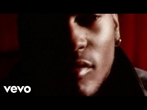 D&#039;Angelo - Brown Sugar