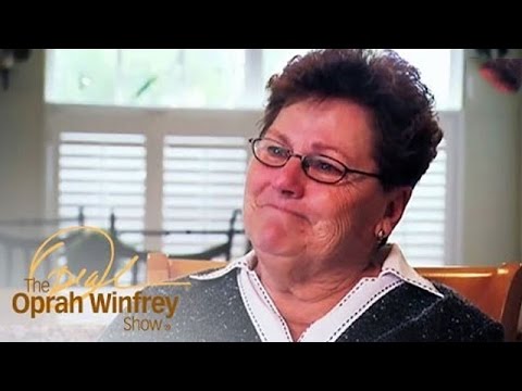 John Wayne Gacy&#039;s Sister on the Serial Killer&#039;s Last Day | The Oprah Winfrey Show | OWN