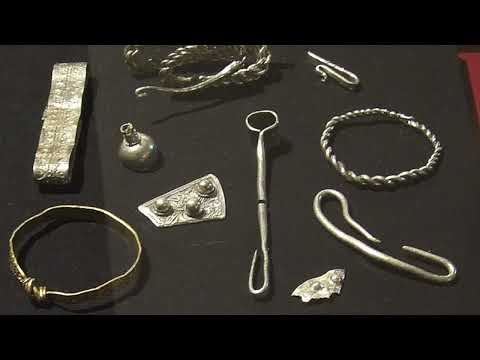 10 Amazing Viking Treasures That Have Been Found - 69