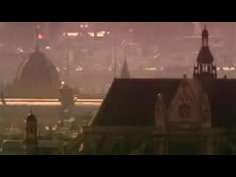 Extreme Heat Kills Thousands in Paris | Disasters | BBC Studios