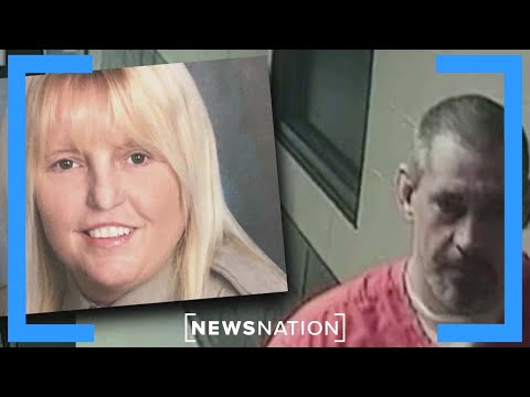 Corrections officer Vicky White dies after nationwide manhunt | Dan Abrams Live