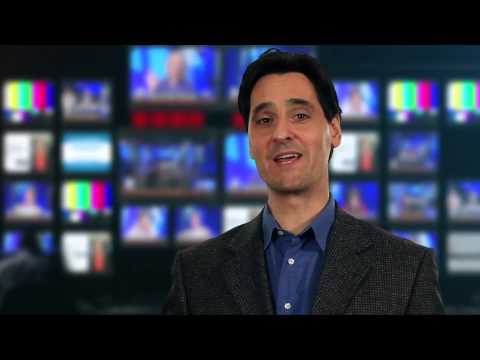Media Bias By Placement - by David Fiorazo