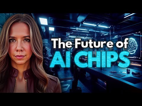 Google&#039;s AlphaChip Can Design AI Chips Now: Did We Hit Matrix-Level?