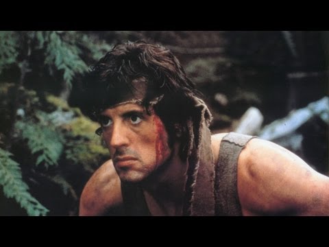 Top 10 Behind The Scenes Stories From The Best Action Movies - 90