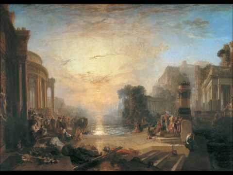 Richard Strauss - Also sprach Zarathustra, Op. 30