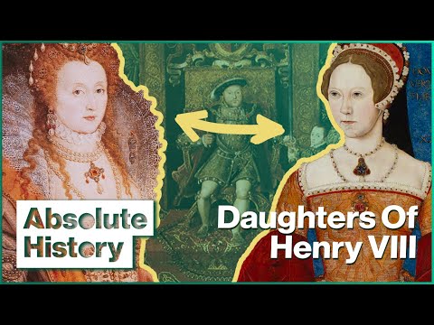 Top 10 Reasons  Bloody  Mary Tudor Wasn t So Evil After All - 47