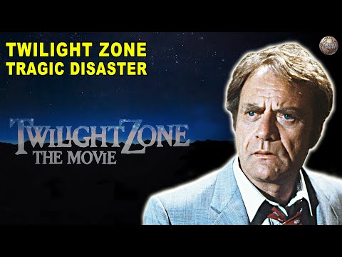 10 Things You Might Not Know about The Twilight Zone - 42