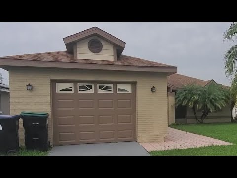 Orlando man says he paid rent to fake homeowner for months, now might have to move out