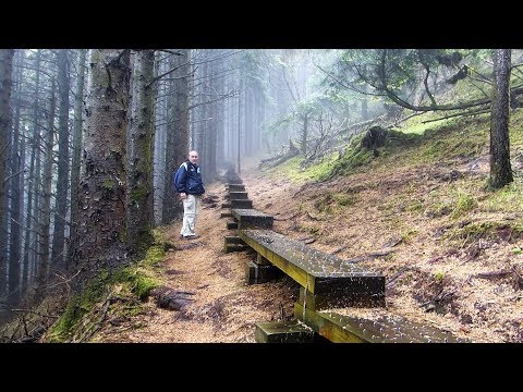 10 Legends Of Ancient Megaliths And Stones From The British Isles - 19