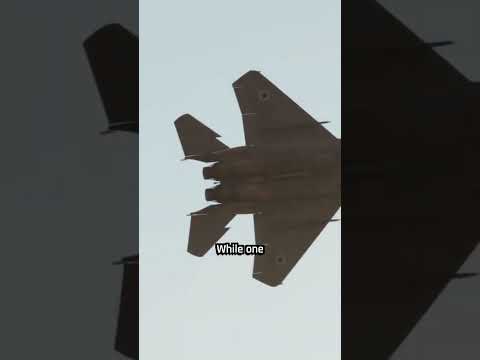 mysterious tremors Denmark puzzle #explain#animationvideo