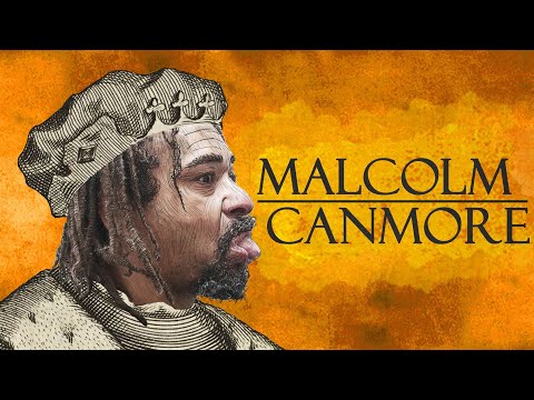 Malcolm Canmore, The Scottish King Who Changed Everything