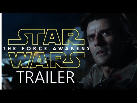 10 Intriguing Fan Theories About  Star Wars  The Force Awakens  - 74