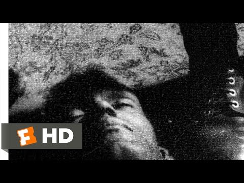 Night of the Living Dead (10/10) Movie CLIP - The Posse Arrives (1968) HD