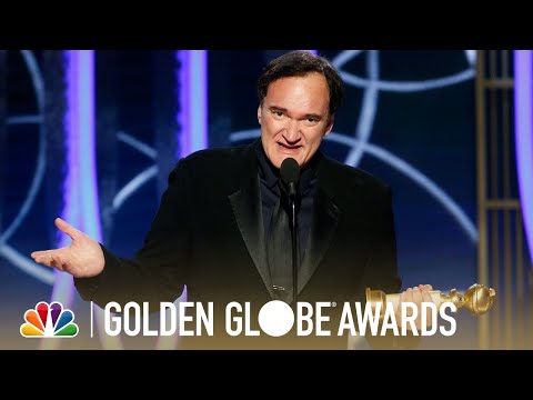 Top 10 Bizarre Award Show Moments - 30