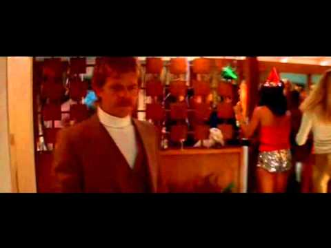 Best Movie Scenes - Boogie Nights - The Death of Little Bill