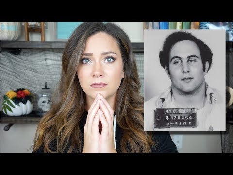 The murders of Ronald Sisman and Elizabeth Platzman | Son of Sam Killer? Is it a CULT?